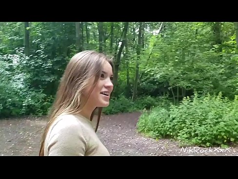 ❤️ Predložio sam Evelini da se poševimo na javnom mjestu! Rekla je da. Onda sam je pojebao u dupe i spermio u usta. Onda se napišala. ️❌ Analni video kod nas hr.myteporn.ru ❌