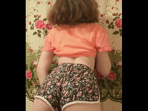 ❤️ Seksi mlada beba skida kratke hlačice pred kamerom ️❌ Analni video kod nas hr.myteporn.ru ❌