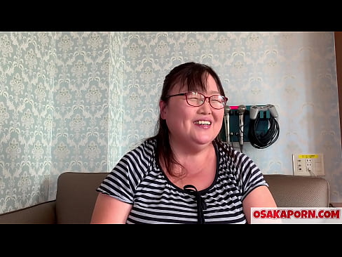 ❤️ Debela japanska mama pokazuje svoje ogromne sise i uživa u seks igrački. 51-godišnja azijska mama govori o svom seksualnom iskustvu. Yukiko 1 OSAKAPORN debela milfica ️❌ Analni video kod nas hr.myteporn.ru ❌