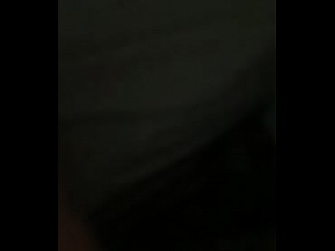 ❤️ Bolnička medicinska sestra vruća kučka rak ️❌ Analni video kod nas hr.myteporn.ru ❌