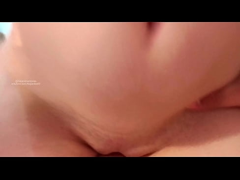❤️ Spavao u sestrinoj sobi i tako sam se probudio ️❌ Analni video kod nas hr.myteporn.ru ❌