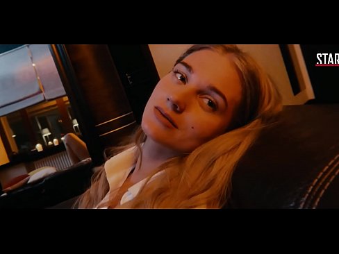 ❤️ SCENA SEKSA S KRISTINOM ASMUS (FULL HD 1080) ️❌ Analni video kod nas hr.myteporn.ru ❌
