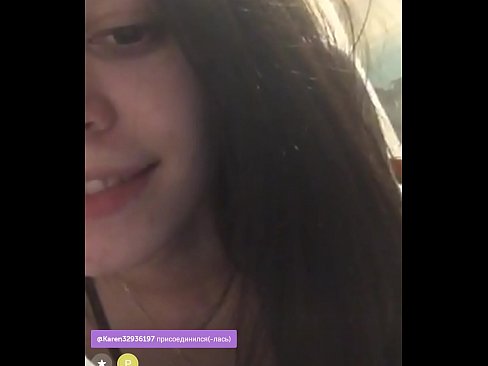 ❤️ Kurva ruska kuja (Periscope, VKontakte, Instagram) ️❌ Analni video kod nas hr.myteporn.ru ❌