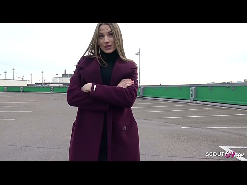 ❤️ NJEMAČKI SCOUT JE STEELE KOJI JE DIRAN IZ SNA, PARKIRIŠTE ZNAČAJNO I SEKSI ZA NOVAC ️❌ Analni video kod nas hr.myteporn.ru ❌
