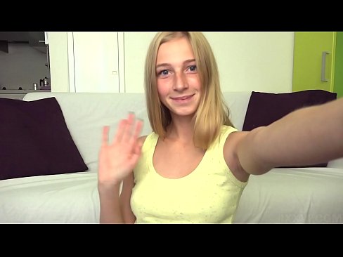 ❤️ Kad mi je dosadno, lijeno masturbiram svoju ružičastu macu ️❌ Analni video kod nas hr.myteporn.ru ❌