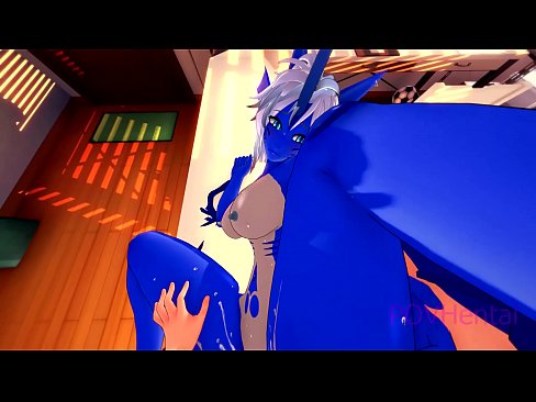 ❤️ Demon Fish Girl Monster ️❌ Analni video kod nas hr.myteporn.ru ❌