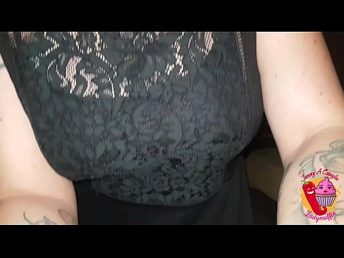 ❤️ Slutty polusestra daje mu popušiti i španjolski ️❌ Analni video kod nas hr.myteporn.ru ❌