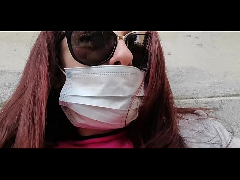❤️ Nicoletta se osveti susjedu i piški u njegovoj garaži (Posebna talijanska karantena Covid19) ️❌ Analni video kod nas hr.myteporn.ru ❌