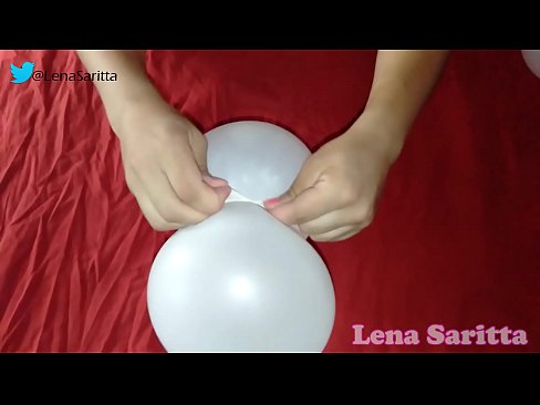 ❤️ Kako napraviti igračku vaginu ili anus kod kuće ️❌ Analni video kod nas hr.myteporn.ru ❌