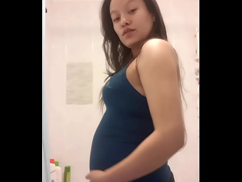 ❤️ NAJVRŠA KOLUMBIJANSKA DRŽA NA MRETU VRATILA SE, TRUDNA, ŽELI IH GLEDATI PRATITE I NA https://onlyfans.com/maquinasperfectas1 ️❌ Analni video kod nas hr.myteporn.ru ❌