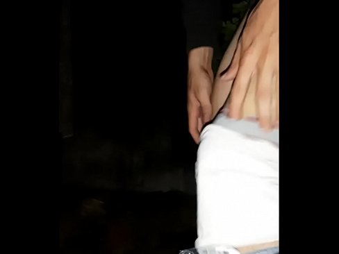 ❤️ Moj susjed je skočio na moj karantenski zid ️❌ Analni video kod nas hr.myteporn.ru ❌