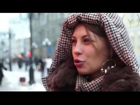 ❤️ Podučavanje filmskih lekcija o seksu, tehnika i poza za ženski orgazam, kako se pravilno seksati, erotska masaža, špricanje ️❌ Analni video kod nas hr.myteporn.ru ❌