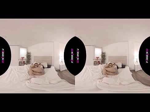 ❤️ PORNBCN VR Dvije mlade lezbijke se bude napaljene u 4K 180 3D virtualnoj stvarnosti Geneva Bellucci Katrina Moreno ️❌ Analni video kod nas hr.myteporn.ru ❌