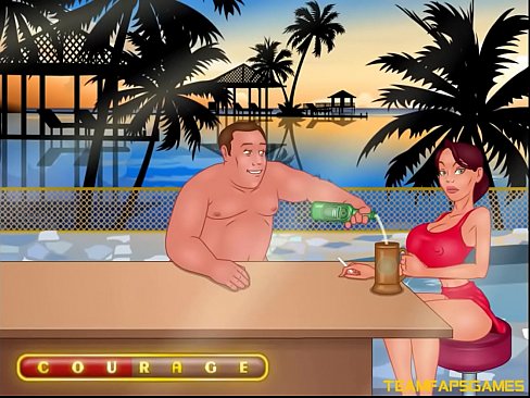 ❤️ puzeći lijek beba u bdsm odmaralištu ️❌ Analni video kod nas hr.myteporn.ru ❌