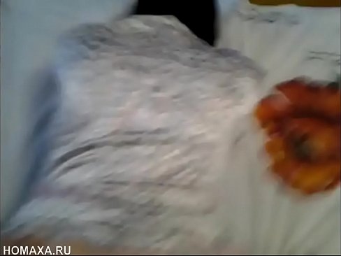 ❤️ Jebe svoju ženu s prekrasnim dupetom ️❌ Analni video kod nas hr.myteporn.ru ❌
