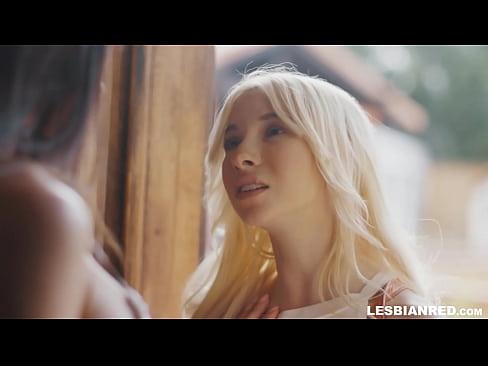 ❤️ Djevojka dolazi kući nekoliko mjeseci kasnije i na kraju jede mačkicu svoje maćehe ️❌ Analni video kod nas hr.myteporn.ru ❌