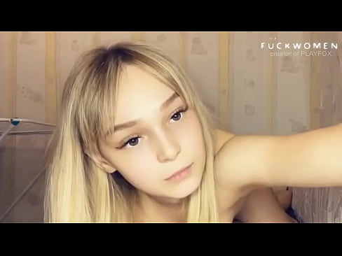 ❤️ Nezasitna učenica daje simpatičnu pulsirajuću oralnu kremu kolegici iz razreda ️❌ Analni video kod nas hr.myteporn.ru ❌
