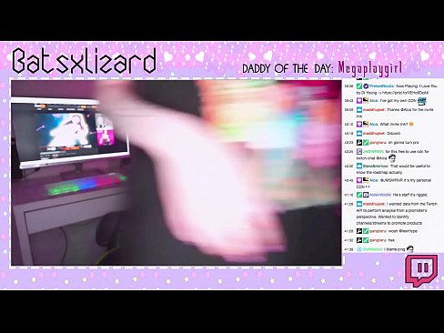 ❤️ GAMER ZABORAVIO ISKLJUČITI STRAM I ŠVIRAO UŽIVO U AIR ️❌ Analni video kod nas hr.myteporn.ru ❌