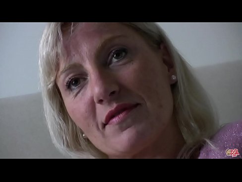 ❤️ Majka koju smo svi zajebali... Gospođo, ponašajte se dobro! ️❌ Analni video kod nas hr.myteporn.ru ❌