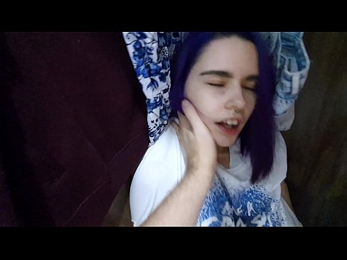 ❤️ Našao sam svoju sestru u ormaru i pomogao joj da svrši ️❌ Analni video kod nas hr.myteporn.ru ❌