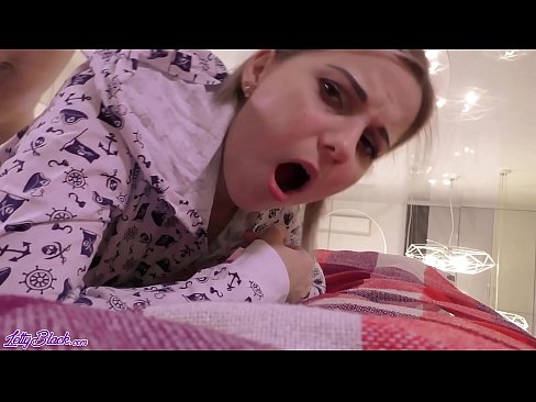 ❤️ Seksi mama guta i pregistyle seks - sperma izbliza ️❌ Analni video kod nas hr.myteporn.ru ❌