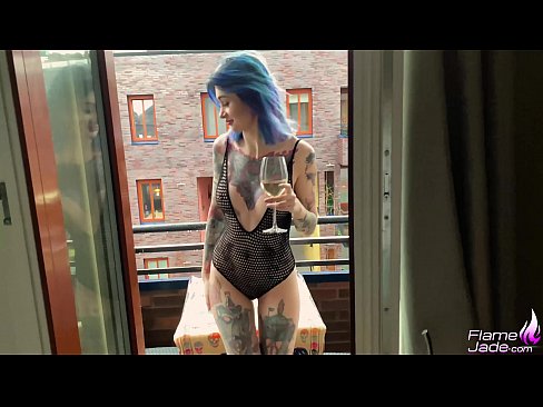 ❤️ Sjajna djevojka siše s gutljajem i strastveno jebe pod otvorenim nebom ️❌ Analni video kod nas hr.myteporn.ru ❌